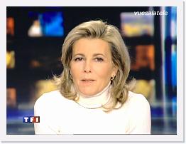 TF1 2007-12-16 20-18-03 * 768 x 576 * (131KB)